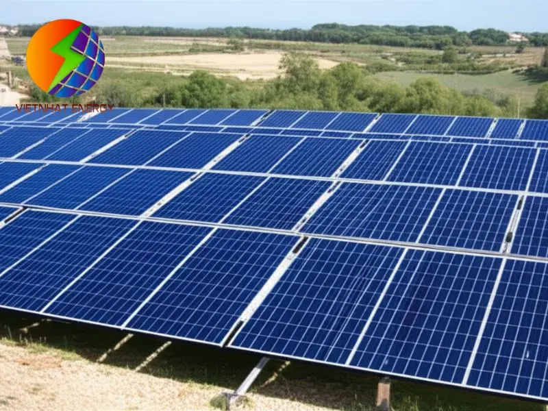 Tiêu chuẩn kỹ thuật và quy định cho trạm sạc xe điện năng lượng mặt trời Tiêu chuẩn kỹ thuật và quy định cho trạm sạc xe điện năng lượng mặt trời