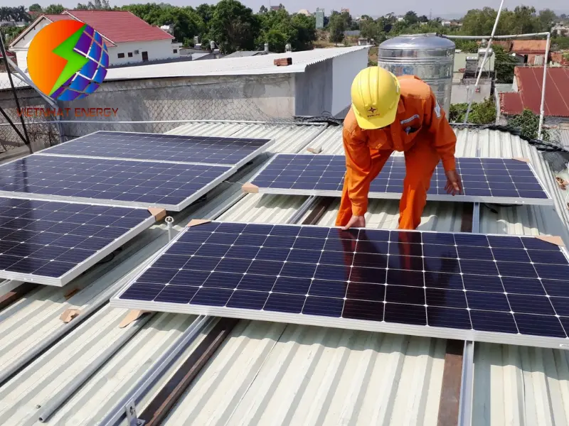 Luôn cập nhật thông tin mới nhất về chính sách Luôn cập nhật thông tin mới nhất về chính sách