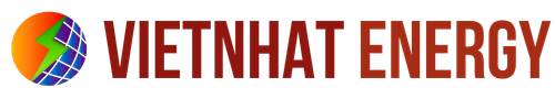 Vietnhatenergy
