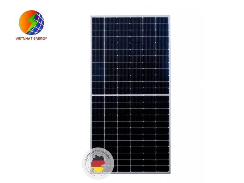 pin năng lượng mặt trời AE SOLAR