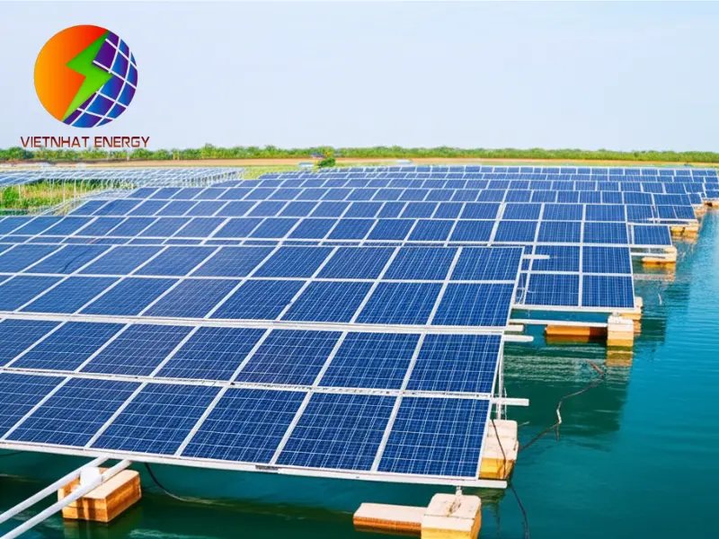 pin năng lượng mặt trời trong ngành thủy sản pin năng lượng mặt trời trong ngành thủy sản