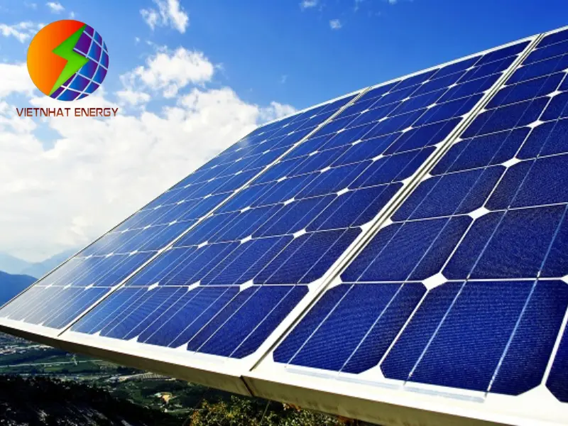 giảm chi phí điện sản xuất bằng năng lượng mặt trời giảm chi phí điện sản xuất bằng năng lượng mặt trời