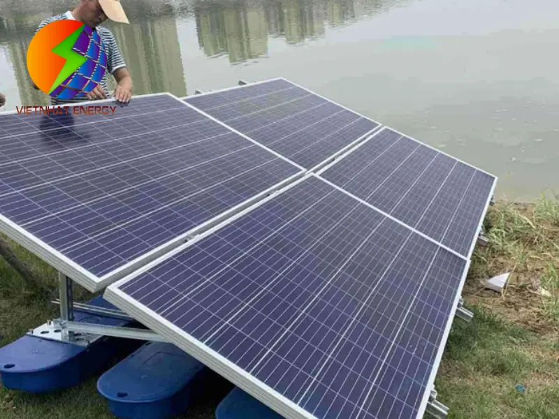 Bảo dưỡng thiết bị thường xuyên và xử lý nhanh hư hỏng Bảo dưỡng thiết bị thường xuyên và xử lý nhanh hư hỏng