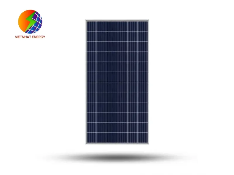 tại sao lắp đặt pin sunergy lại tiết kiệm điện