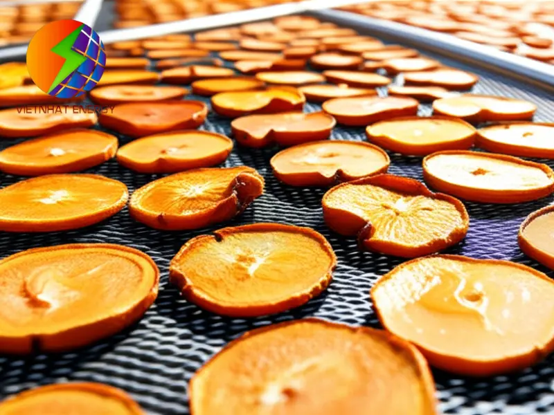 sấy nông sản bằng năng lượng mặt trời sấy nông sản bằng năng lượng mặt trờisấy nông sản bằng năng lượng mặt trời
