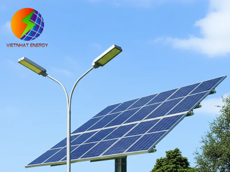 pin năng lượng mặt trời cung cấp điện chiếu sáng pin năng lượng mặt trời cung cấp điện chiếu sáng