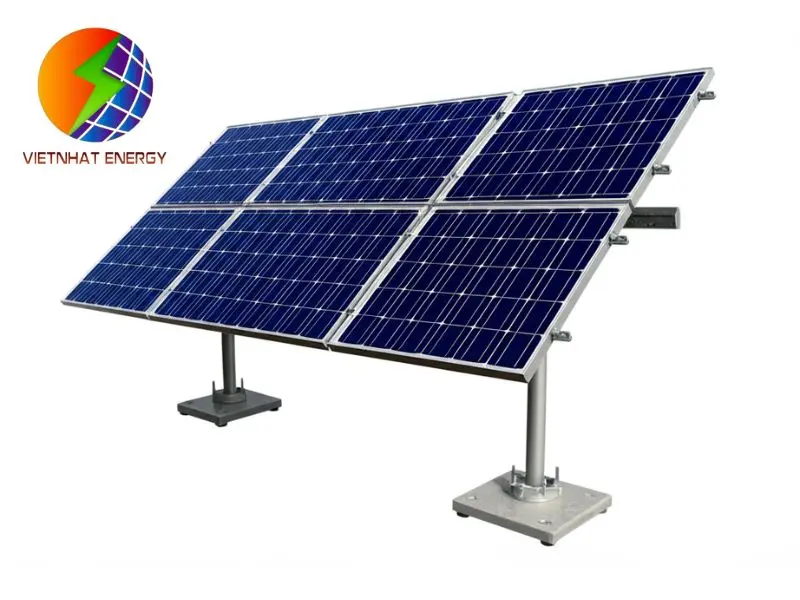 pin năng lượng mặt trời trong ngành viễn thông pin năng lượng mặt trời trong ngành viễn thông