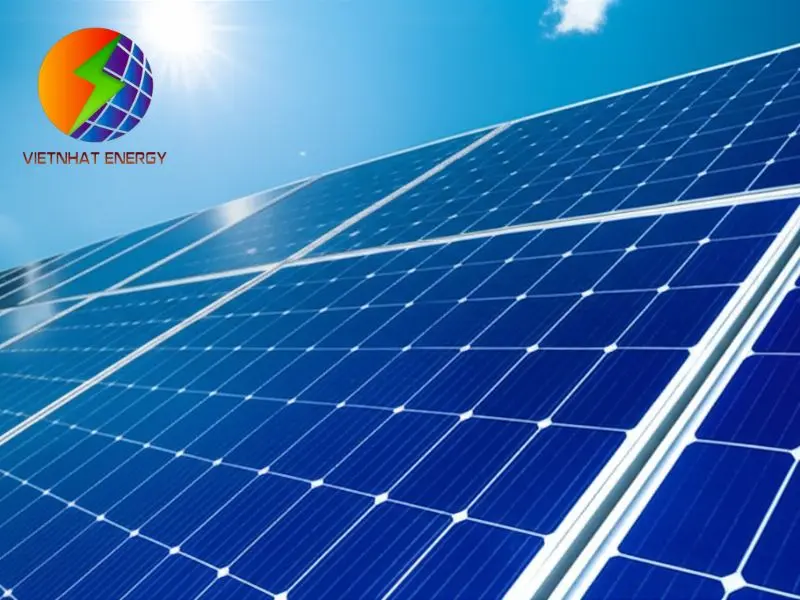 pin năng lượng mặt trời trong ngành viễn thông pin năng lượng mặt trời trong ngành viễn thông
