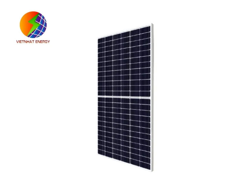 pin AE Solar 450W