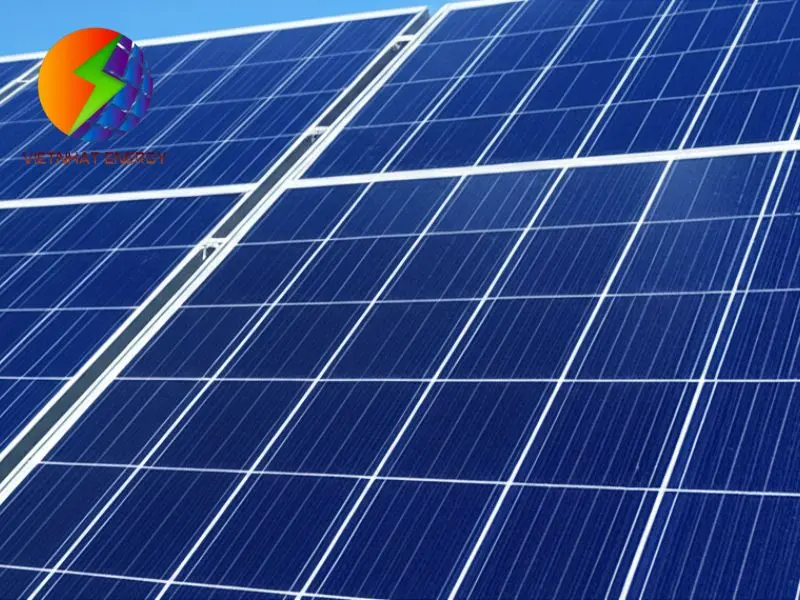 pin năng lượng mặt trời cho thiết bị IOT pin năng lượng mặt trời cho thiết bị IOT